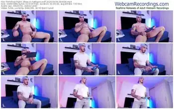 flirt4free-nathann-wolf-09-06-2024-09-30-36