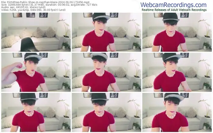 flirt4free-neythan-blaze-09-06-2024-17-24-56