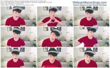 flirt4free-neythan-blaze-09-06-2024-17-38-25