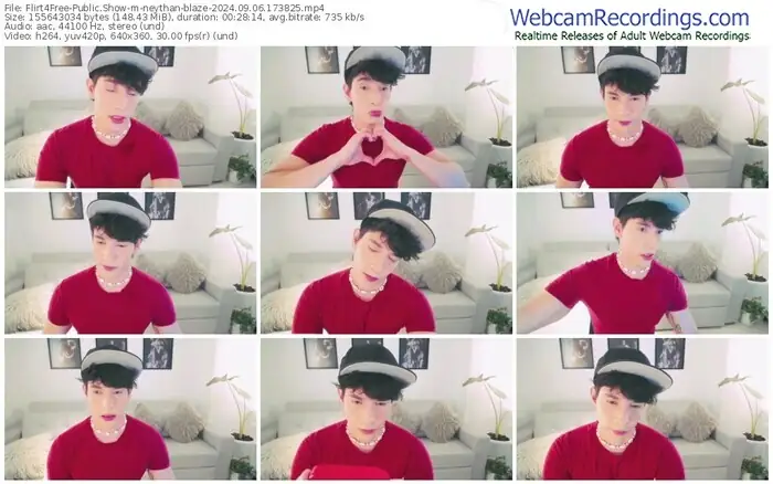 flirt4free-neythan-blaze-09-06-2024-17-38-25