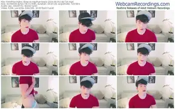 flirt4free-neythan-blaze-09-06-2024-18-17-24