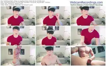 flirt4free-neythan-blaze-09-06-2024-20-39-08