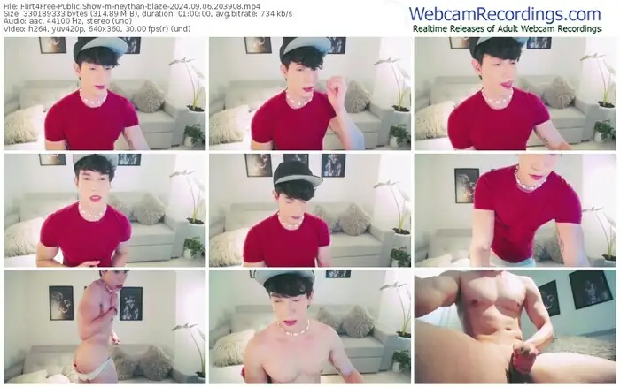 flirt4free-neythan-blaze-09-06-2024-20-39-08
