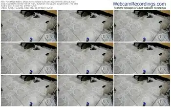 flirt4free-nicholass-sullivan-09-06-2024-15-55-16