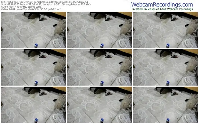 flirt4free-nicholass-sullivan-09-06-2024-15-55-16