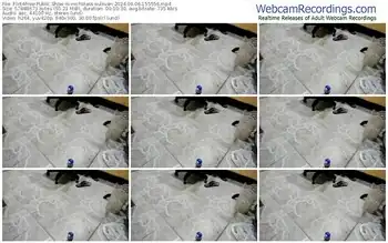 flirt4free-nicholass-sullivan-09-06-2024-15-55-56