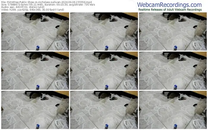 flirt4free-nicholass-sullivan-09-06-2024-15-55-56