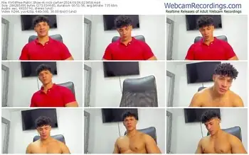 flirt4free-nick-cartier-09-06-2024-02-34-58