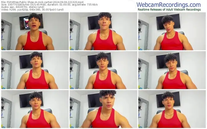 flirt4free-nick-cartier-09-06-2024-22-13-20