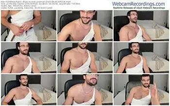 flirt4free-nick-coleman-09-06-2024-00-52-36