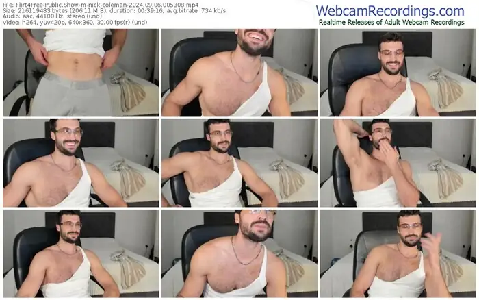 flirt4free-nick-coleman-09-06-2024-00-53-08