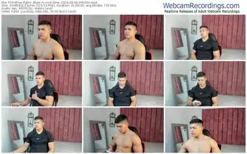 flirt4free-nick-fenix-09-06-2024-05-03-50