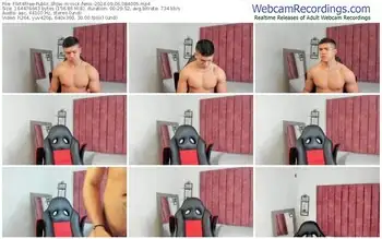 flirt4free-nick-fenix-09-06-2024-08-40-05