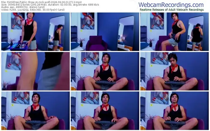 flirt4free-nick-wolf-09-06-2024-01-27-12