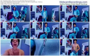 flirt4free-nick-wolf-09-06-2024-22-23-38