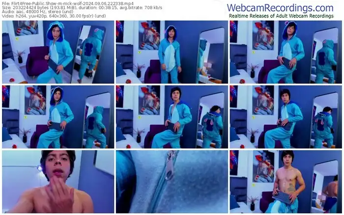 flirt4free-nick-wolf-09-06-2024-22-23-38