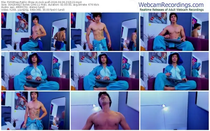 flirt4free-nick-wolf-09-06-2024-23-21-22