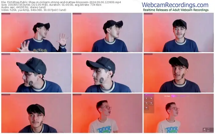 flirt4free-nickarm-strong-and-mattew-blossoom-09-06-2024-12-39-39