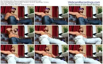 flirt4free-nigel-boyd-09-06-2024-06-24-15