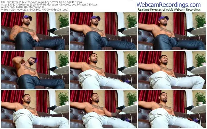 flirt4free-nigel-boyd-09-06-2024-06-24-15