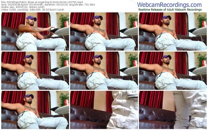 flirt4free-nigel-boyd-09-06-2024-12-07-55