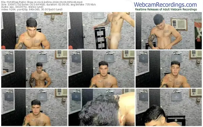 flirt4free-niick-kollins-09-06-2024-06-51-46