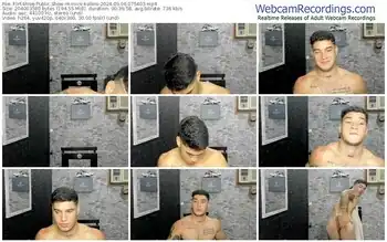 flirt4free-niick-kollins-09-06-2024-07-54-03