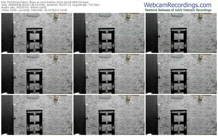 flirt4free-niick-kollins-09-06-2024-08-47-29