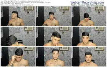 flirt4free-niick-kollins-09-06-2024-09-00-45