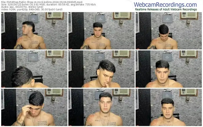 flirt4free-niick-kollins-09-06-2024-09-00-45