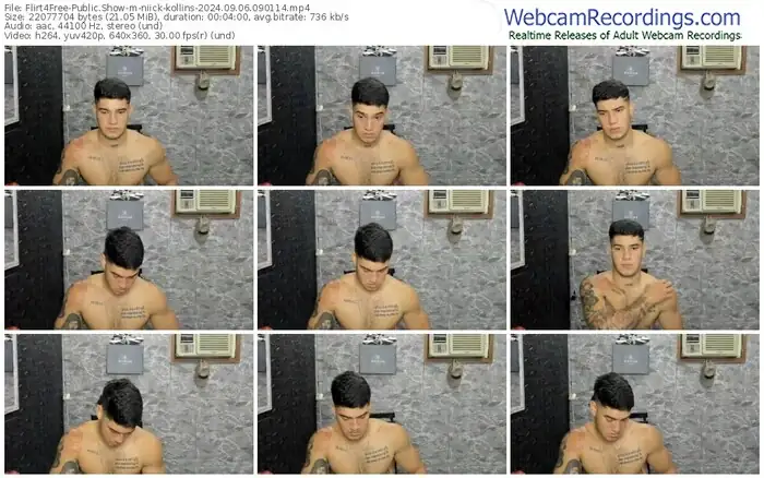 flirt4free-niick-kollins-09-06-2024-09-01-14