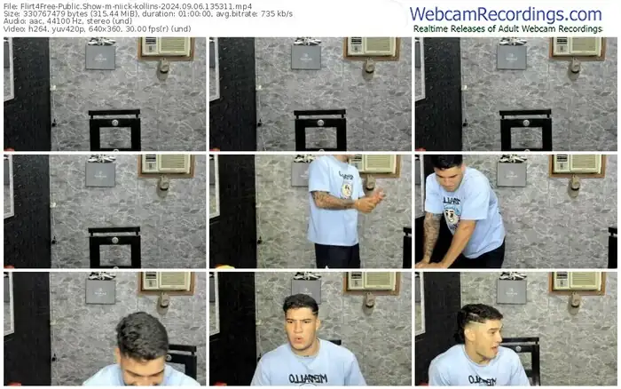 flirt4free-niick-kollins-09-06-2024-13-53-11
