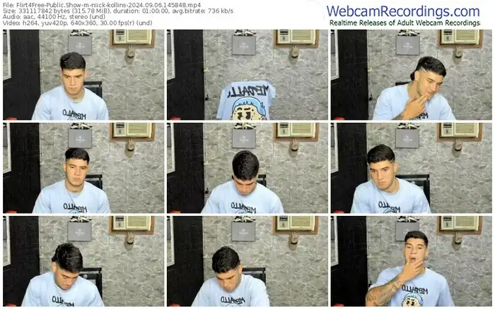 flirt4free-niick-kollins-09-06-2024-14-58-48