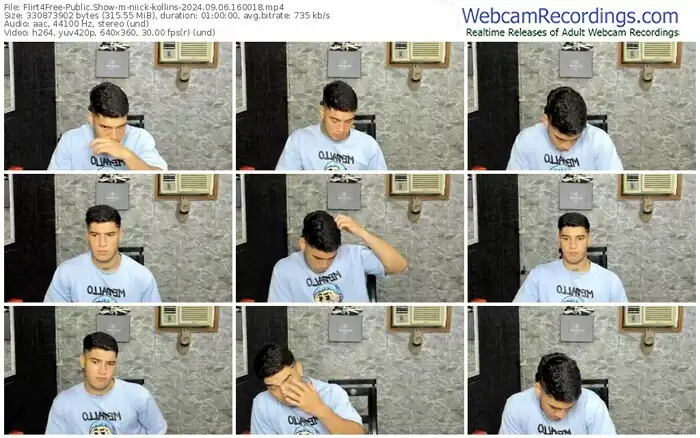flirt4free-niick-kollins-09-06-2024-16-00-18