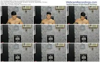 flirt4free-niick-kollins-09-06-2024-20-46-04