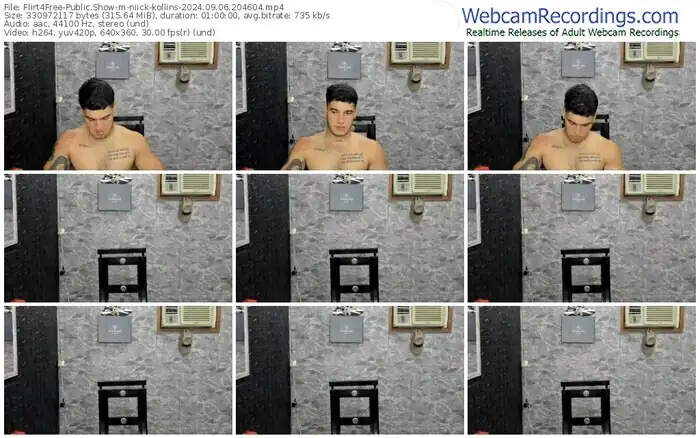 flirt4free-niick-kollins-09-06-2024-20-46-04