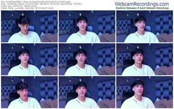 flirt4free-noah-brigth-09-06-2024-11-29-46