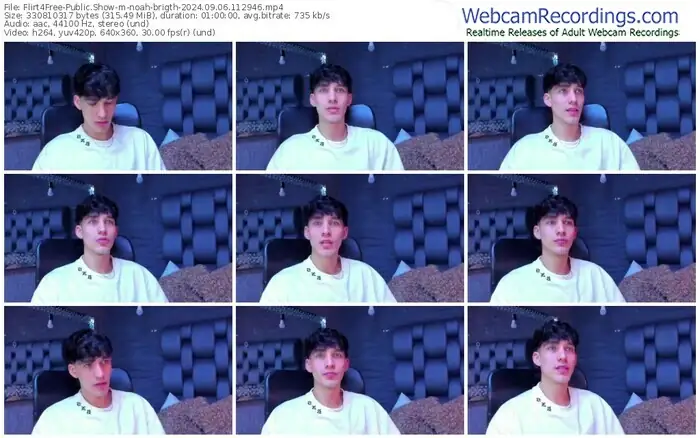 flirt4free-noah-brigth-09-06-2024-11-29-46
