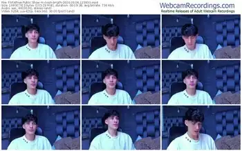 flirt4free-noah-brigth-09-06-2024-12-39-33