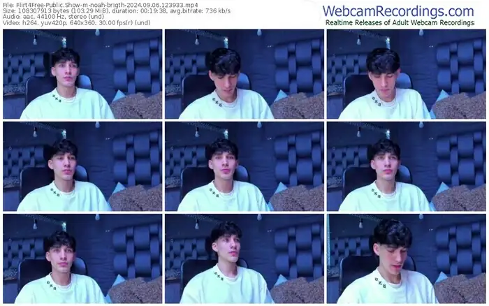flirt4free-noah-brigth-09-06-2024-12-39-33
