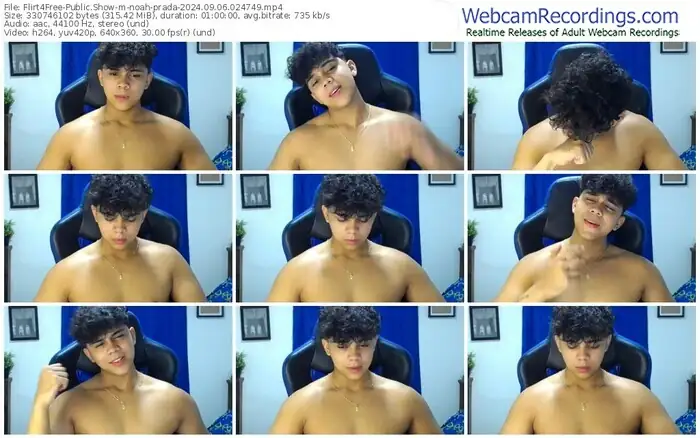 flirt4free-noah-prada-09-06-2024-02-47-49