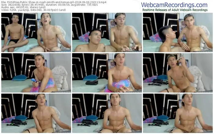 flirt4free-noah-smiith-and-tomas-gill-09-06-2024-23-21-13