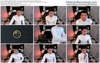 flirt4free-noaht-smith-09-06-2024-11-54-00