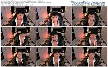 flirt4free-noaht-smith-09-06-2024-17-35-25