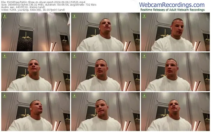 flirt4free-oliver-sport-09-06-2024-15-35-21