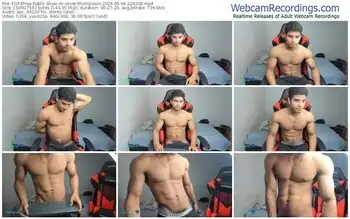 flirt4free-oliver-thompsson-09-06-2024-22-42-08