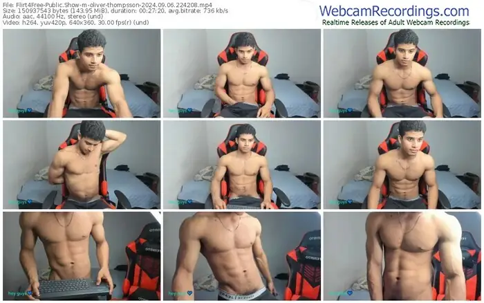 flirt4free-oliver-thompsson-09-06-2024-22-42-08