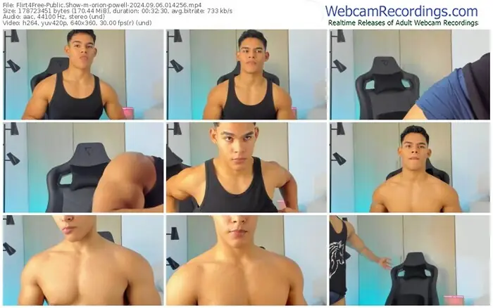 flirt4free-orion-powell-09-06-2024-01-42-56