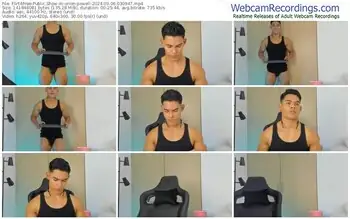 flirt4free-orion-powell-09-06-2024-03-09-47