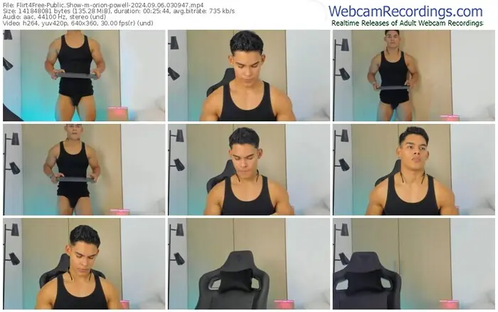 flirt4free-orion-powell-09-06-2024-03-09-47